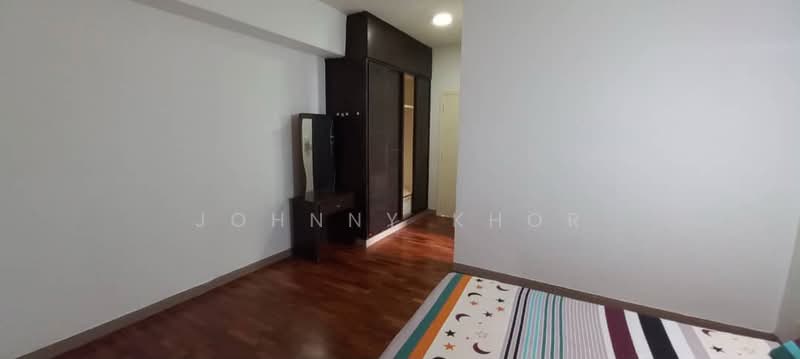 Condominium for Rent at Seri Maya Condominium - Johnny Khor - PropertyGuru.com.my