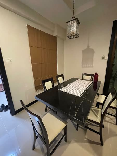 Kondominium untuk Disewa di Alila Horizons Condominium - Andrea Lee - PropertyGuru.com.my