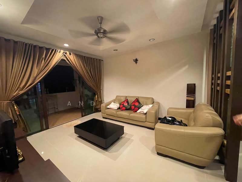 Kondominium untuk Disewa di Alila Horizons Condominium - Andrea Lee - PropertyGuru.com.my