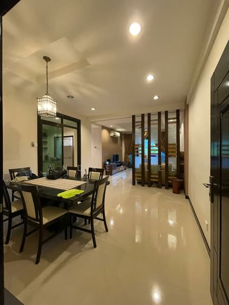 Kondominium untuk Disewa di Alila Horizons Condominium - Andrea Lee - PropertyGuru.com.my