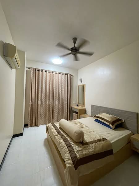 Kondominium untuk Disewa di Alila Horizons Condominium - Andrea Lee - PropertyGuru.com.my
