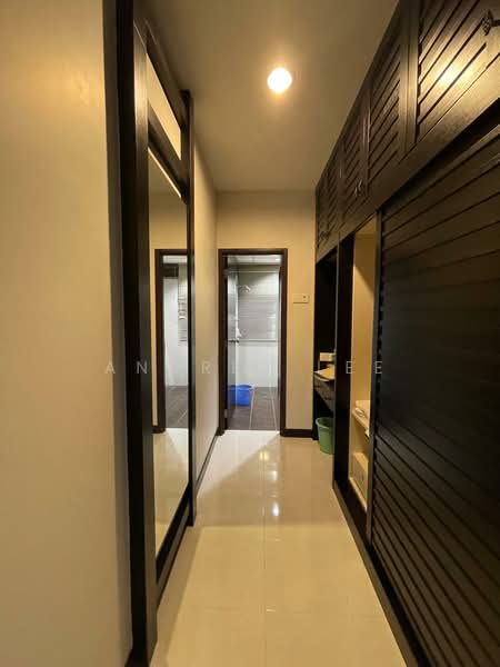 Kondominium untuk Disewa di Alila Horizons Condominium - Andrea Lee - PropertyGuru.com.my