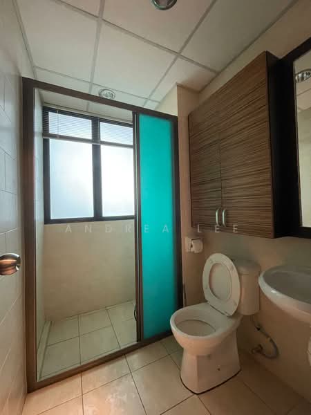 Kondominium untuk Disewa di Alila Horizons Condominium - Andrea Lee - PropertyGuru.com.my