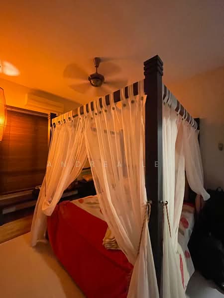 Kondominium untuk Disewa di Alila Horizons Condominium - Andrea Lee - PropertyGuru.com.my