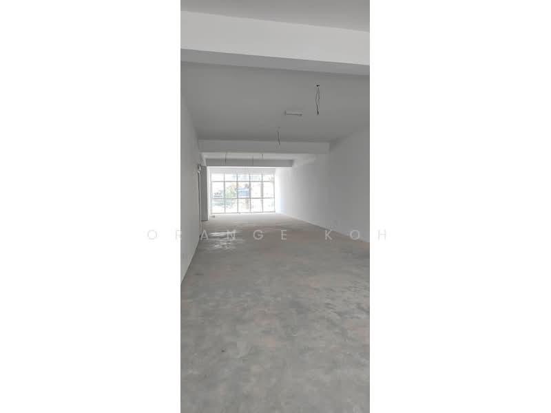 Shop for Sale in Bandar Baru Uda (Johor Bahru) - Orange Koh - Interior - PropertyGuru.com.my