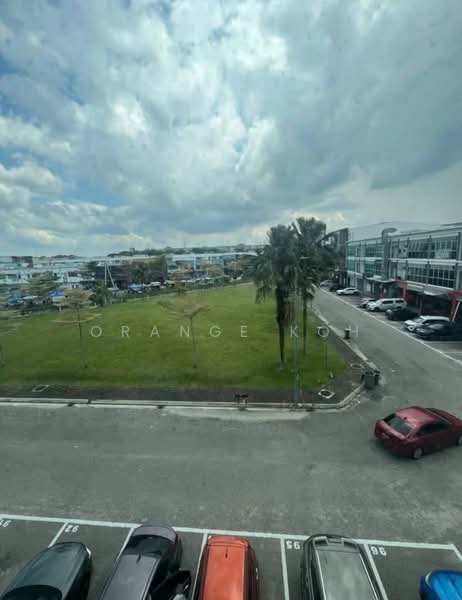 Shop for Sale in Bandar Baru Uda (Johor Bahru) - Orange Koh - PropertyGuru.com.my