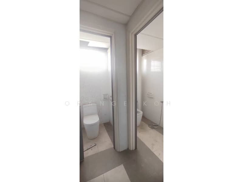 Shop for Sale in Bandar Baru Uda (Johor Bahru) - Orange Koh - PropertyGuru.com.my