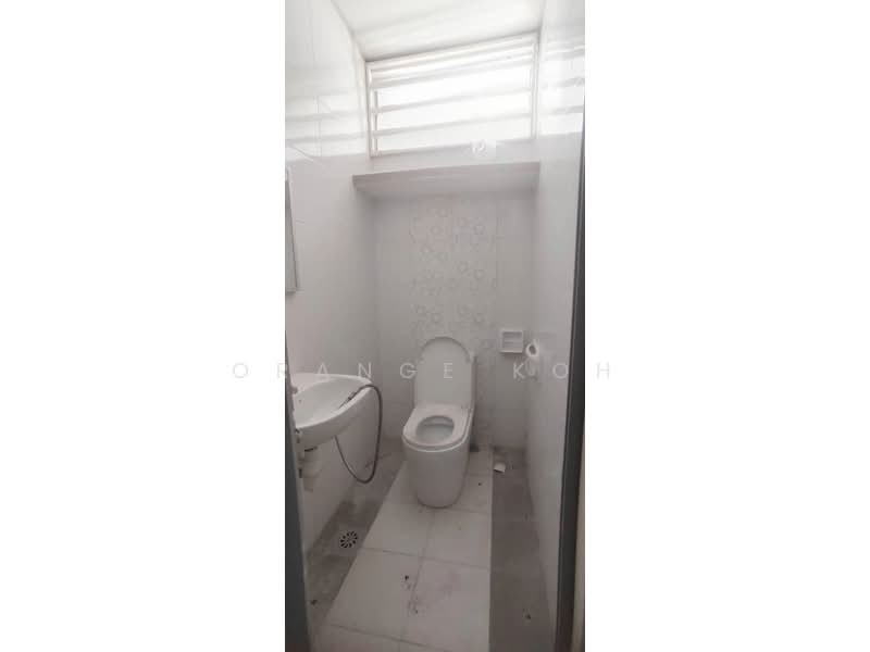 Shop for Sale in Bandar Baru Uda (Johor Bahru) - Orange Koh - PropertyGuru.com.my