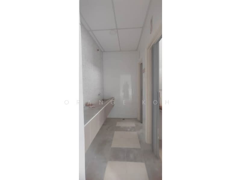 Shop for Sale in Bandar Baru Uda (Johor Bahru) - Orange Koh - PropertyGuru.com.my