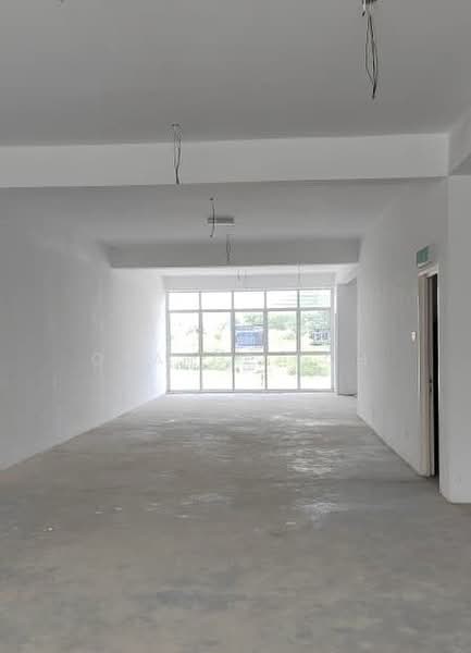Shop for Sale in Bandar Baru Uda (Johor Bahru) - Orange Koh - PropertyGuru.com.my