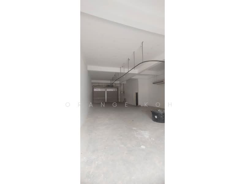 Shop for Sale in Bandar Baru Uda (Johor Bahru) - Orange Koh - PropertyGuru.com.my