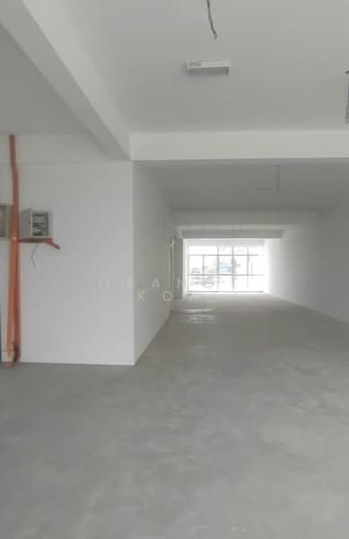 Shop for Sale in Bandar Baru Uda (Johor Bahru) - Orange Koh - PropertyGuru.com.my