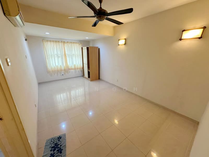 2.5-storey Terraced House for Sale in Taman Meranti Jaya (Puchong) - Evan Goh - Interior - PropertyGuru.com.my