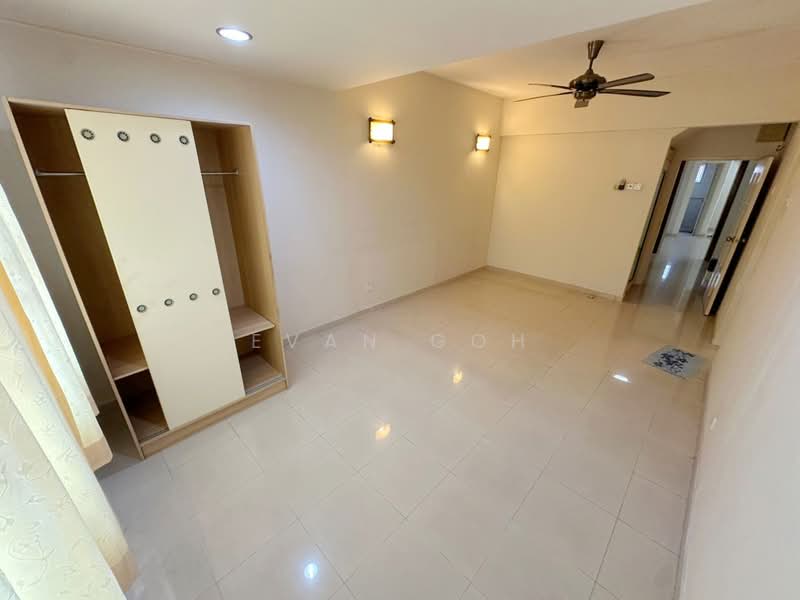2.5-storey Terraced House for Sale in Taman Meranti Jaya (Puchong) - Evan Goh - Interior - PropertyGuru.com.my