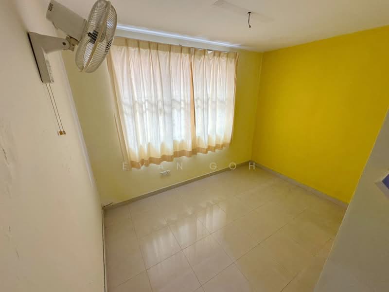 2.5-storey Terraced House for Sale in Taman Meranti Jaya (Puchong) - Evan Goh - Interior - PropertyGuru.com.my