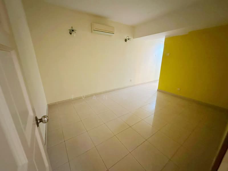 2.5-storey Terraced House for Sale in Taman Meranti Jaya (Puchong) - Evan Goh - Interior - PropertyGuru.com.my