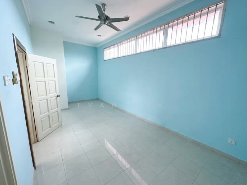 2.5-storey Terraced House for Sale in Taman Meranti Jaya (Puchong) - Evan Goh - Interior - PropertyGuru.com.my