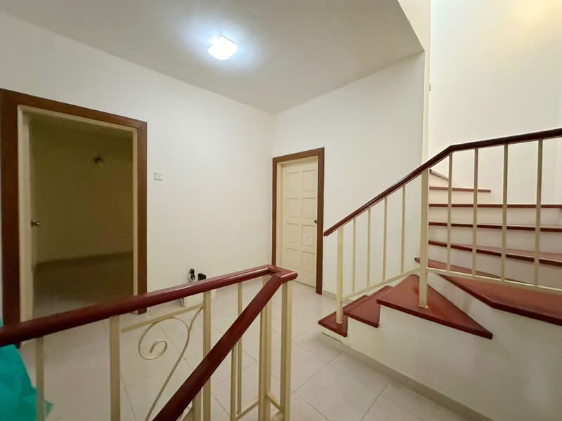 2.5-storey Terraced House for Sale in Taman Meranti Jaya (Puchong) - Evan Goh - Interior - PropertyGuru.com.my