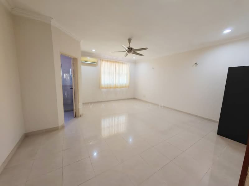 2.5-storey Terraced House for Sale in Taman Meranti Jaya (Puchong) - Evan Goh - Interior - PropertyGuru.com.my