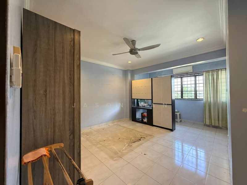 2-storey Terraced House for Sale in Taman Desa Tebrau (Tebrau) - Jason Tan - Interior - PropertyGuru.com.my