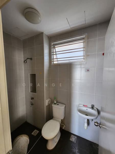 Cluster House for Sale in Johor Bahru (Johor) - Orange Koh - PropertyGuru.com.my