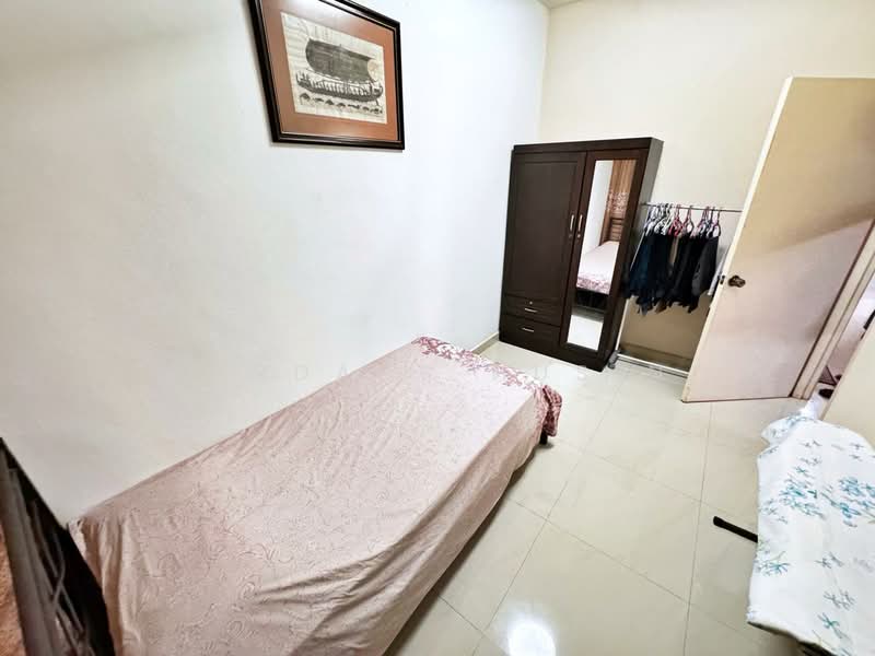 Semi-Detached House for Sale in Kajang (Selangor) - Firdaus Husin - PropertyGuru.com.my