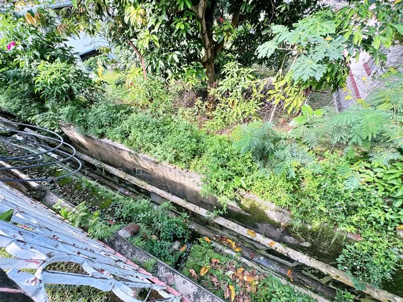Semi-Detached House for Sale in Kajang (Selangor) - Firdaus Husin - PropertyGuru.com.my