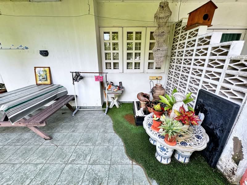 Semi-Detached House for Sale in Kajang (Selangor) - Firdaus Husin - PropertyGuru.com.my