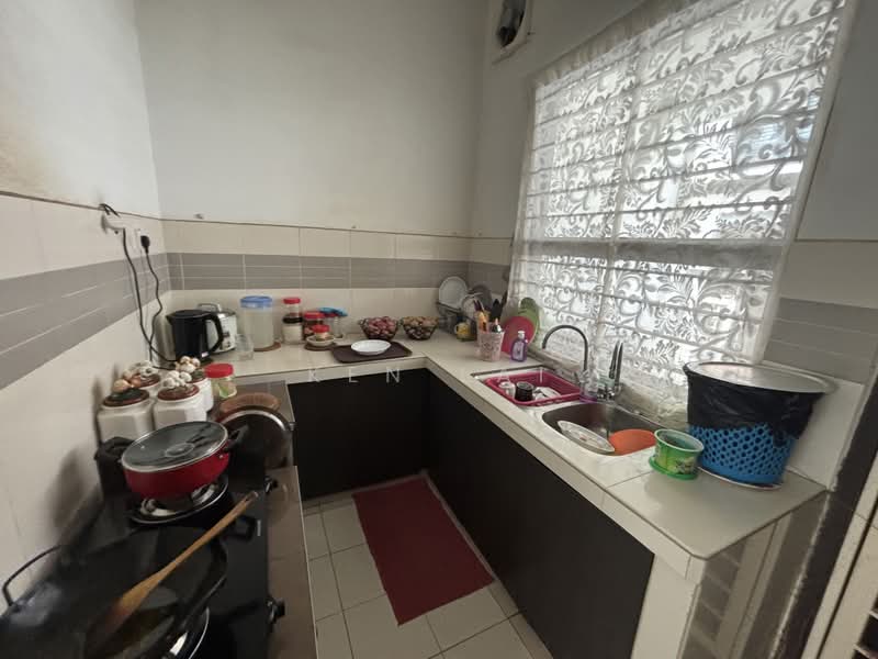 2-storey Terraced House for Sale in Shah Alam (Selangor) - Ken Lai - PropertyGuru.com.my