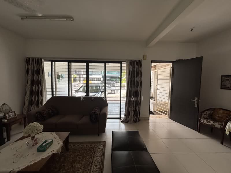 2-storey Terraced House for Sale in Shah Alam (Selangor) - Ken Lai - PropertyGuru.com.my