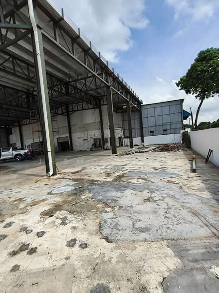 Kilang untuk Disewa di Austin (Johor Bahru) - Jesmond Lee - PropertyGuru.com.my