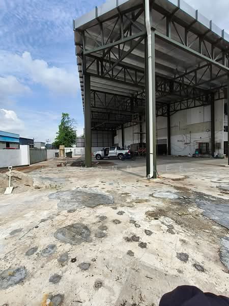 Kilang untuk Disewa di Austin (Johor Bahru) - Jesmond Lee - PropertyGuru.com.my
