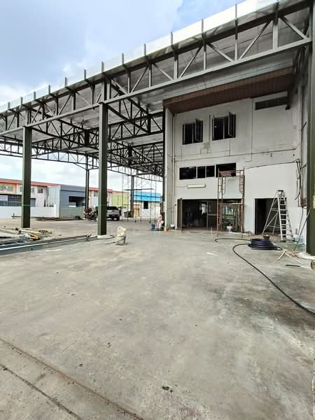 Kilang untuk Disewa di Austin (Johor Bahru) - Jesmond Lee - PropertyGuru.com.my