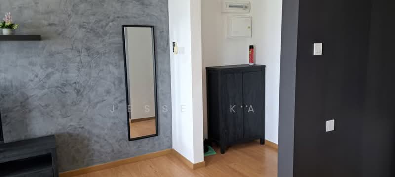 Servis Apartment untuk Disewa di Imperium Residence - Jessey Kan - Interior - PropertyGuru.com.my