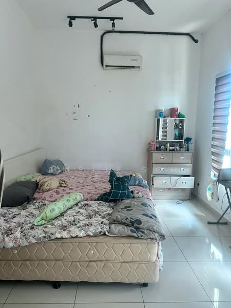 Condominium for Sale at Prominence - Amelie Soh - PropertyGuru.com.my