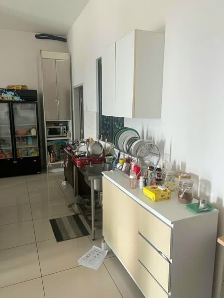 Condominium for Sale at Prominence - Amelie Soh - PropertyGuru.com.my