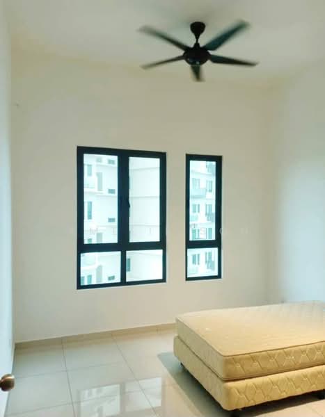 Condominium for Sale at Prominence - Amelie Soh - Bedroom - PropertyGuru.com.my