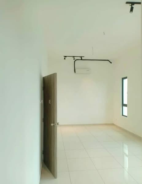 Condominium for Sale at Prominence - Amelie Soh - Interior - PropertyGuru.com.my