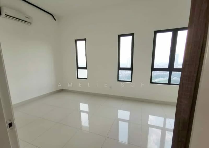 Condominium for Sale at Prominence - Amelie Soh - Interior - PropertyGuru.com.my