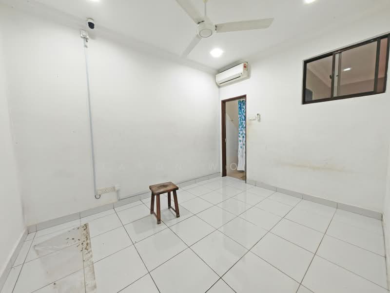 2-storey Terraced House for Sale in Cheras (Selangor) - Eason Wong - Interior - PropertyGuru.com.my