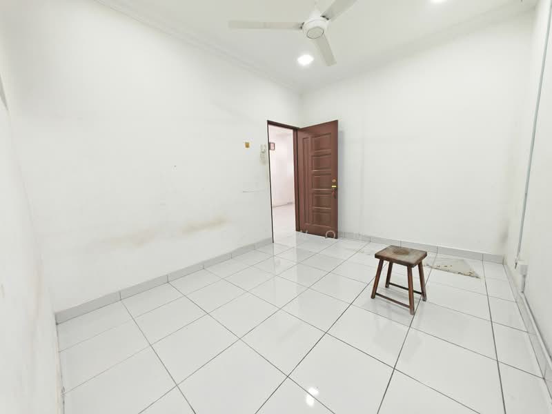 2-storey Terraced House for Sale in Cheras (Selangor) - Eason Wong - Interior - PropertyGuru.com.my