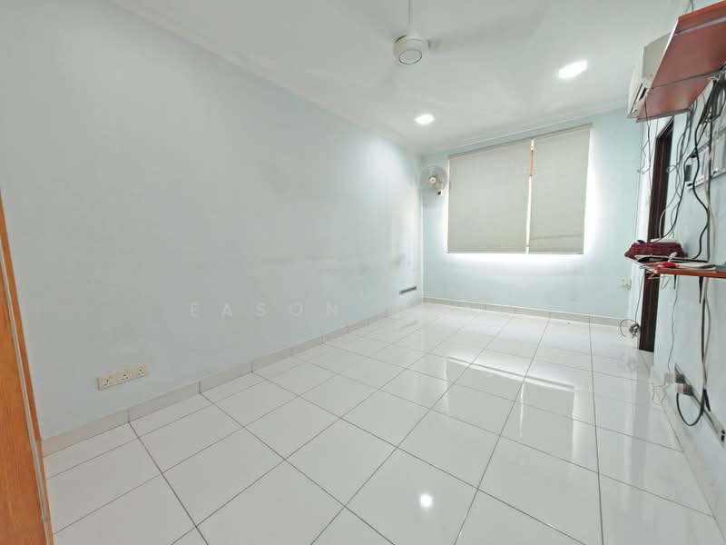 2-storey Terraced House for Sale in Cheras (Selangor) - Eason Wong - Interior - PropertyGuru.com.my