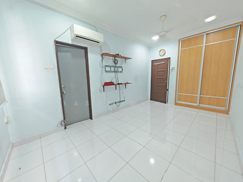 2-storey Terraced House for Sale in Cheras (Selangor) - Eason Wong - Interior - PropertyGuru.com.my