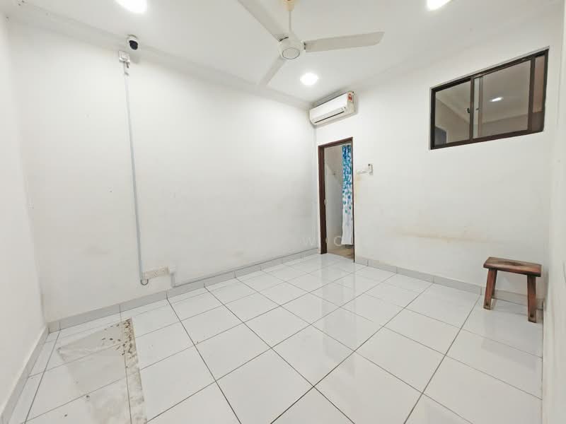 2-storey Terraced House for Sale in Cheras (Selangor) - Eason Wong - Interior - PropertyGuru.com.my