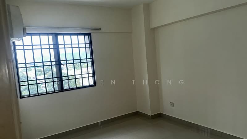 Pangsapuri untuk Disewa di Subang Perdana Goodyear Court 7 - Steven Thong - Interior - PropertyGuru.com.my