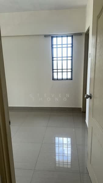 Pangsapuri untuk Disewa di Subang Perdana Goodyear Court 7 - Steven Thong - Interior - PropertyGuru.com.my