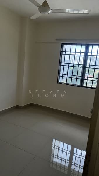 Pangsapuri untuk Disewa di Subang Perdana Goodyear Court 7 - Steven Thong - Interior - PropertyGuru.com.my