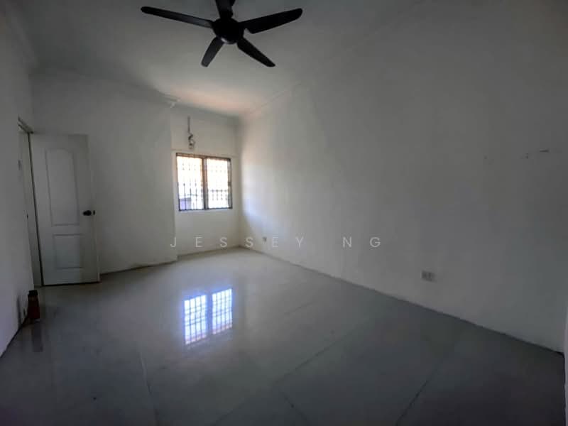 2-storey Terraced House for Sale in Bercham (Ipoh) - Jessey Ng - Interior - PropertyGuru.com.my