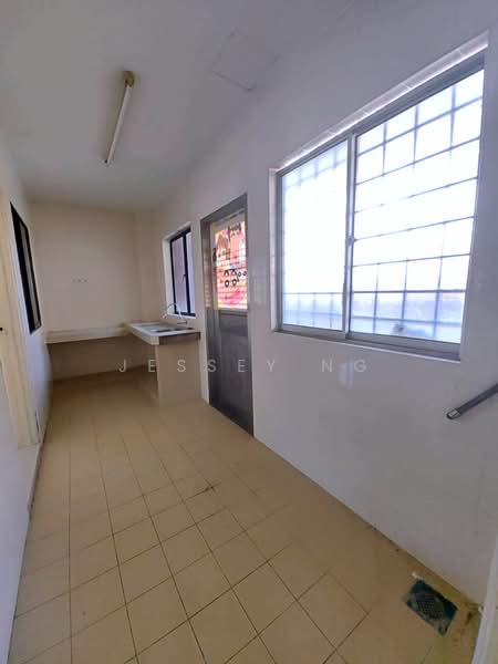 2-storey Terraced House for Sale in Bercham (Ipoh) - Jessey Ng - Interior - PropertyGuru.com.my