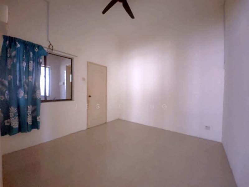 2-storey Terraced House for Sale in Bercham (Ipoh) - Jessey Ng - Interior - PropertyGuru.com.my